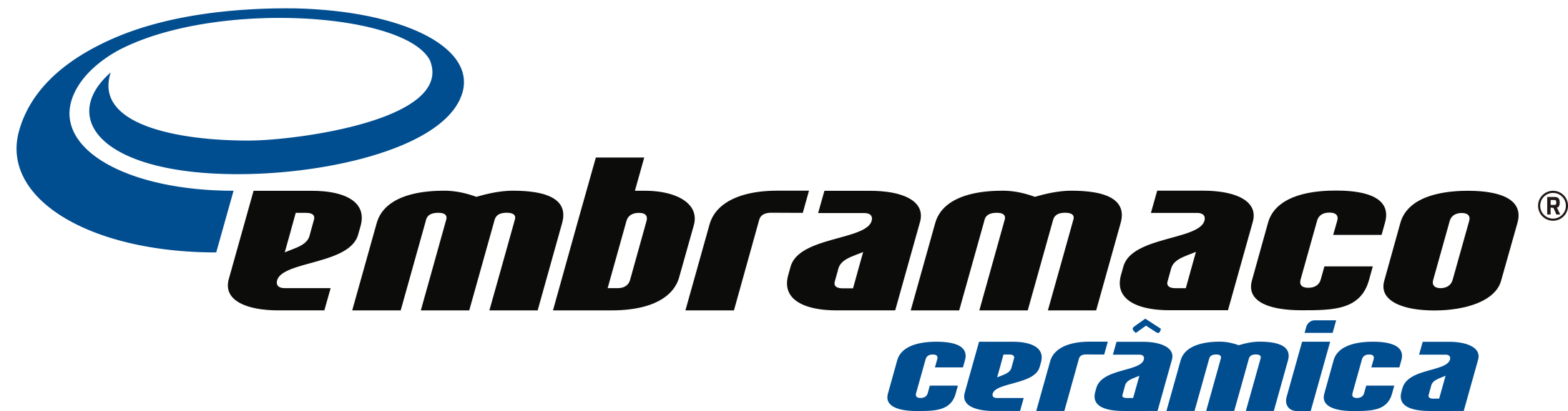 Embramaco