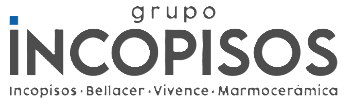Incopisos