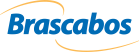 logo-brascabos