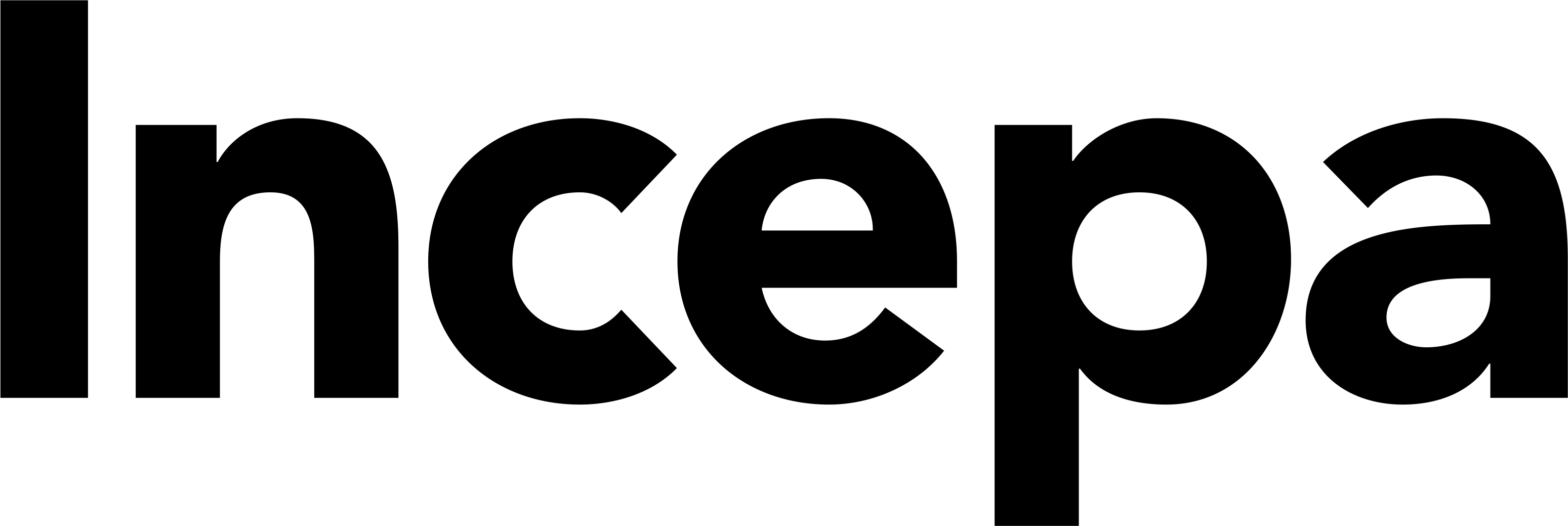 Incepa