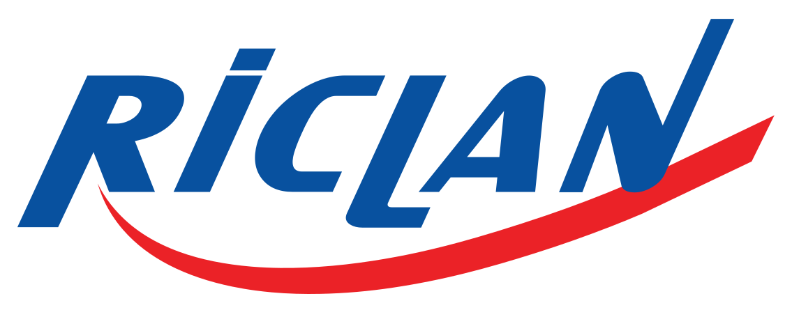 Riclan