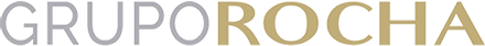 Rocha