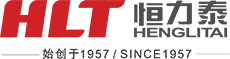 logo_hlt