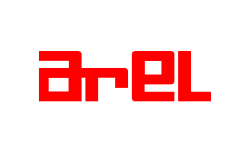 Arel