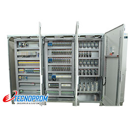 painel4