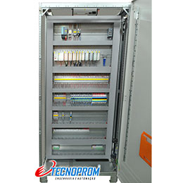 painel5