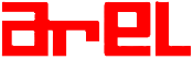 logo_arel