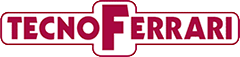 logo_tecnoferrari