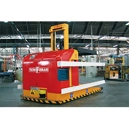 tecnoferrari3
